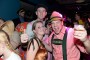 Thumbs/tn_Klusser de Klus bal 020.jpg